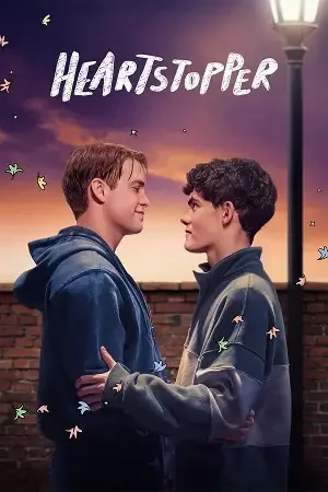 Download Heartstopper – Netflix Original (Season 1 – 3) Dual Audio {Hindi English} 480p | 720p WEB DL 7 heartstopper netflix original season 1