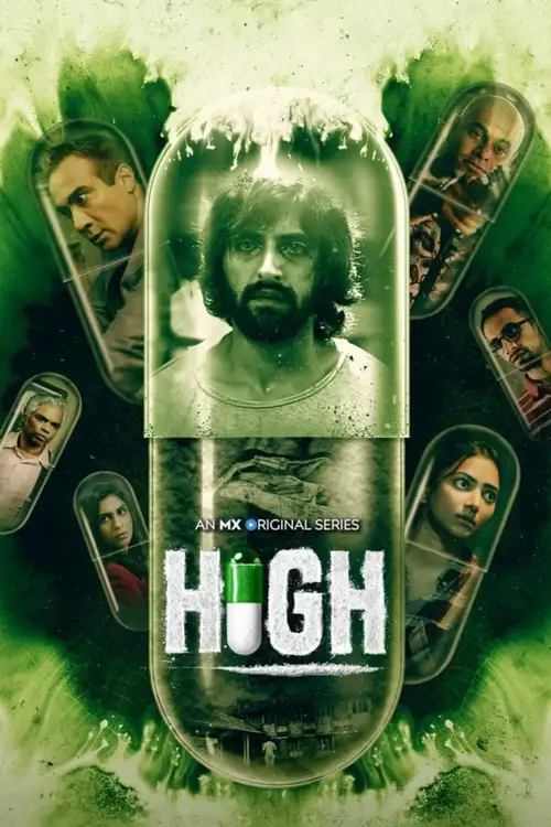 Download High (Season 1) Hindi Complete Web Series 480p | 720p | 1080p WEB DL 2 high season 1