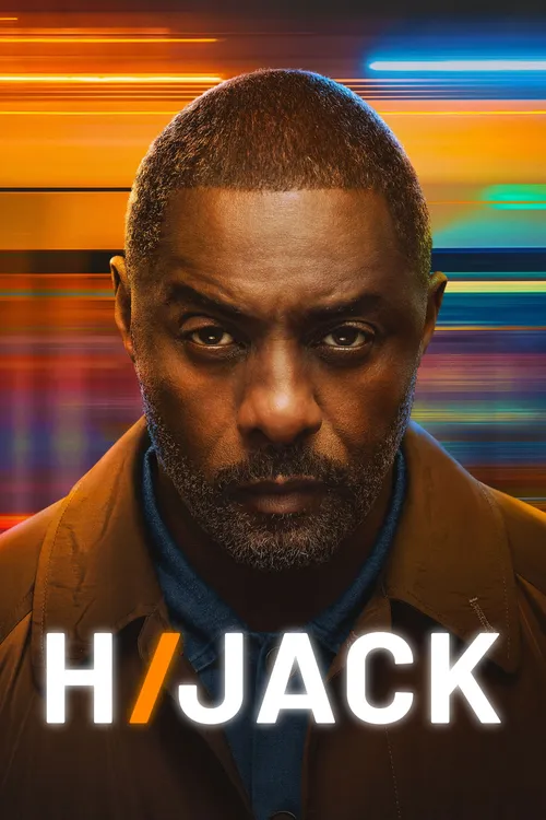 Download Hijack (Season 1) Dual Audio {Hindi English} Apple TV+ Series 480p | 720p | 1080p WEB DL 23 hijack season 1