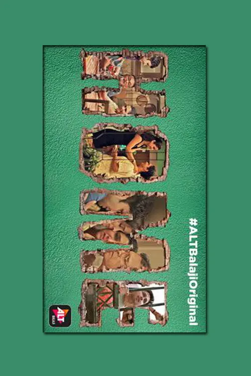 Download Home (2018) Season 1 Hindi Complete ALTBalaji WEB Series 480p | 720p HDRip 17 home 2018
