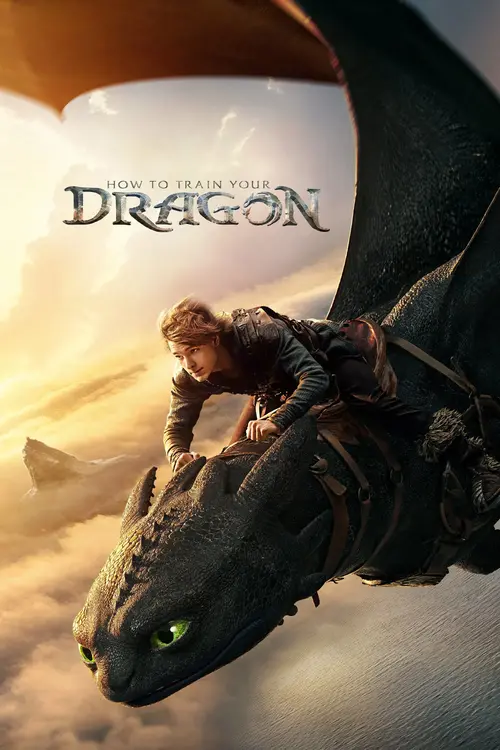 Download How to Train Your Dragon (2025) Dual Audio (Hindi DD5.1 English) 480p | 720p | 1080p | 2160p 4K SDR – WEB DL & iMAX BluRay 9 how to train your dragon 2025