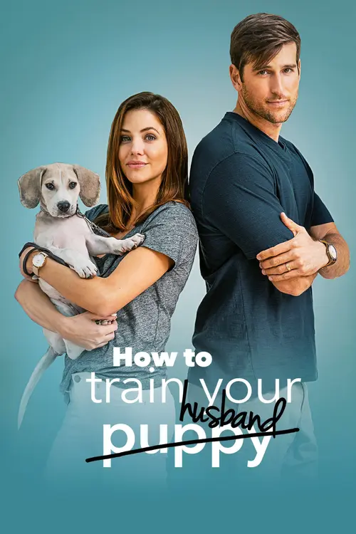 how to train your husband 2018