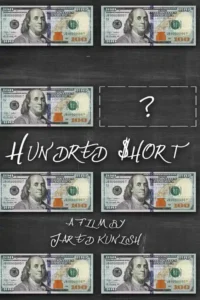 hundred 2020