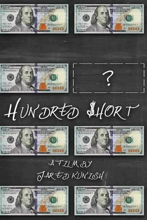 Download Hundred (2020) Season 1 Hindi Complete Hotstar Specials WEB Series 480p | 720p HDRip 6 hundred 2020