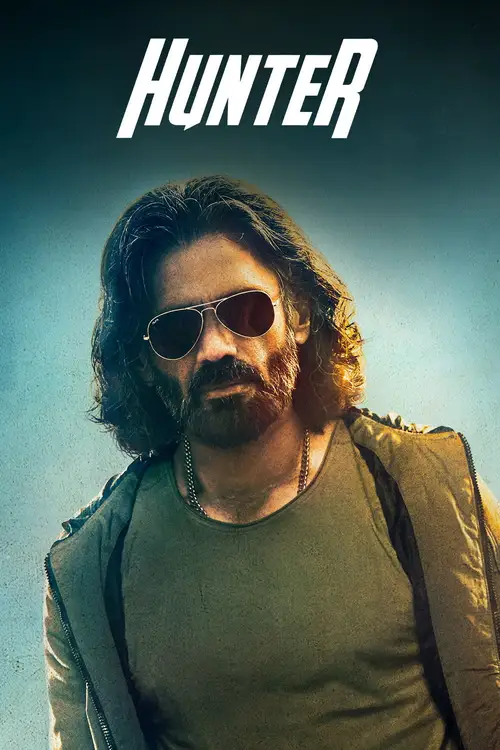 Download Hunter – Tootega Nahi, Todega (Season 2) Hindi Amazon Prime Complete Web Series 480p | 720p | 1080p WEB DL 17 hunter tootega nahi todega season 2