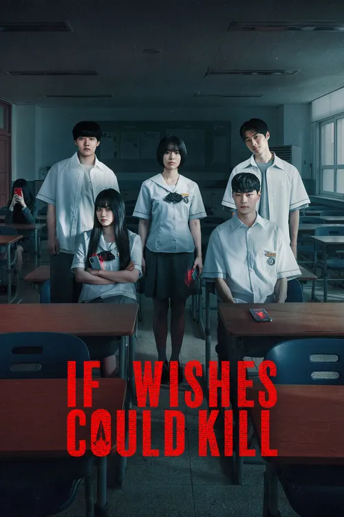 Download If Wishes Could Kill (2026) Season 1 Hindi Dubbed (DD5.1) Dual Audio NetFlix Series 480p | 720p | 1080p WEB DL 6 if wishes could kill 2026