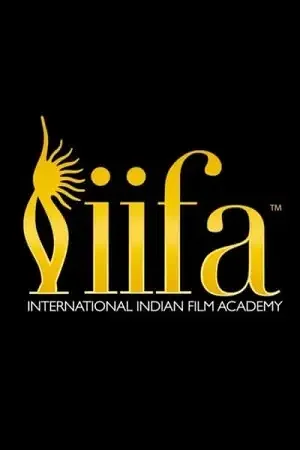 Download IIFA Awards – Main Event (2025) Hindi Awards Show 480p | 720p | 1080p HDTV 24 iifa awards main event 2025