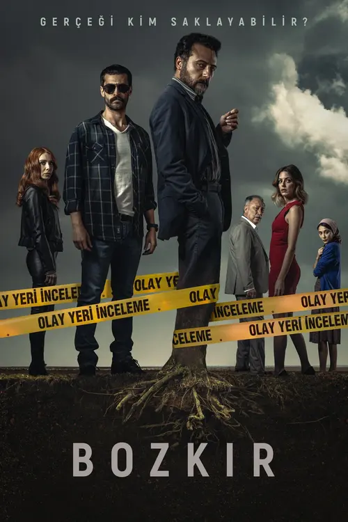 Download ILAAKA: Season 1 in Hindi Complete Turkish Tv Series 720p HD 7 ilaaka season 1