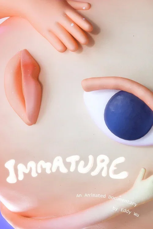 Download ImMature (2022) Season 2 Hindi Complete Amazon Prime Video WEB Series 480p | 720p | 1080p WEB DL 19 immature 2022