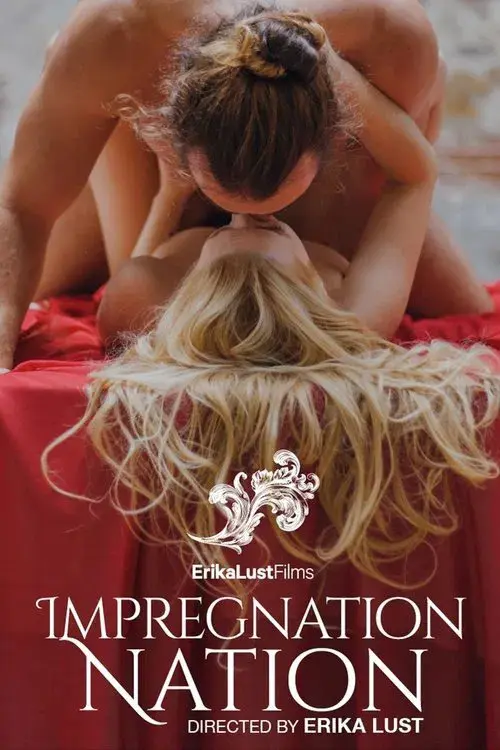Impregnation Nation (2026) UNRATED English Full Movie 480p | 720p WEB DL | Free Download 25 impregnation nation 2026
