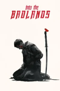 into the badlands season 1
