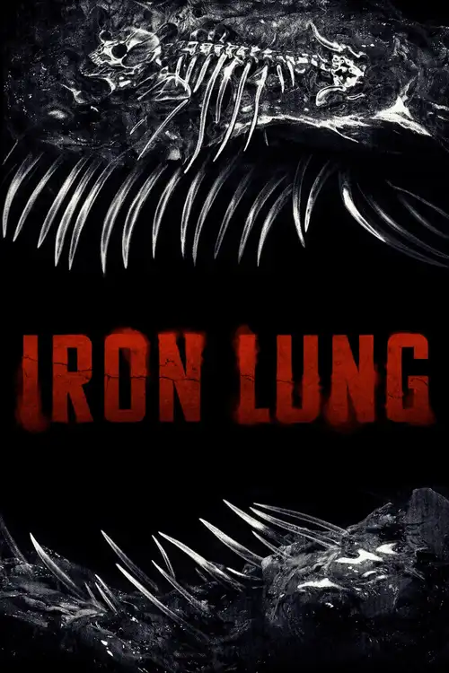 Download Iron Lung (2026) WEB DL (English DD5.1) Full Movie 720p & 1080p x264 18 iron lung 2026