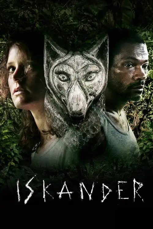 Download Iskander: Shadow of the River (2018) Season 1 Hindi Dubbed Complete Series 480p | 720p HDRip 2 iskander shadow of the river 2018