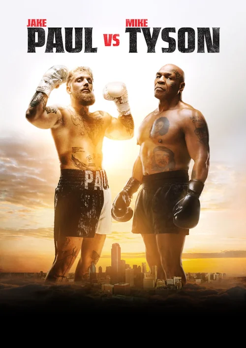 Download Jake Paul vs. Mike Tyson (2024) Netflix Live Sports Event Full Match 720p 1080p 10bit 60FPS WEB DL 19 jake paul vs. mike tyson 2024