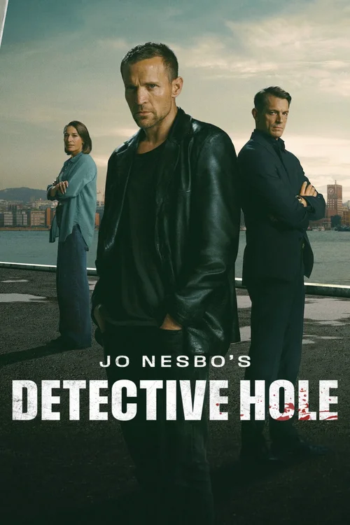 Download Jo Nesbo’s Detective Hole (2026) Season 1 Dual Audio {Hindi English} NetFlix Series 480p | 720p | 1080p WEB DL 23 jo nesbo s detective hole 2026
