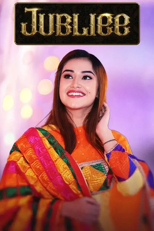 Download Jubliee (Season 1) Punjabi Chaupal Complete Web Series 480p | 720p | 1080p WEB DL 16 jubliee season 1