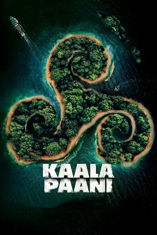 Download Kaala Paani β Season 1 (2023) Complete Netflix Original Hindi WEB Series 480p | 720p | 1080p WEB DL 9 kaala paani season 1 2023