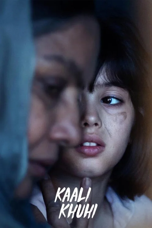 Download Kaali (2020) Season 2 Hindi Complete ZEE5 WEB Series 480p | 720p HDRip 1 kaali 2020