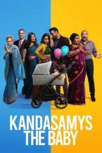 kandasamys the baby 2023