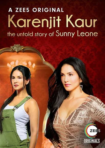 Download Karenjit Kaur (2018) Season 2 Hindi Complete ZEE5 WEB Series 480p | 720p WEB DL 7 karenjit kaur 2018