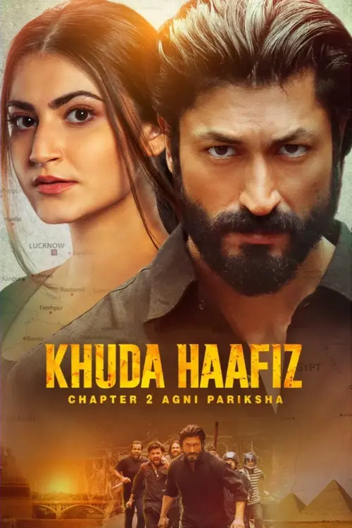Download Khuda Haafiz Chapter 2 – Agni Pariksha (2022) WEB DL Hindi Full Movie 480p | 720p | 1080p | 2160p 4K 1 khuda haafiz chapter 2 agni pariksha 2022