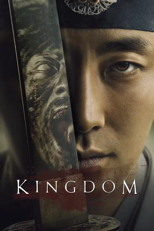 Download Kingdom (2020) Season 2 Hindi Dubbed Complete All Episodes Netflix WEB Series 480p || 720p || 1080p WEB DL 9 kingdom 2020