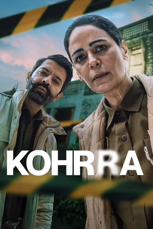 Download Kohrra (Season 1 – 2) Hindi NetFlix Complete Web Series 480p | 720p | 1080p WEB DL 21 kohrra season 1