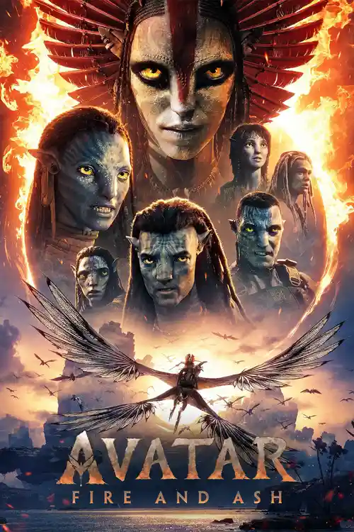 Lee Cronin’s The Mummy (2026) Official Trailer – COMING SOON 18 lee cronin s the mummy 2026