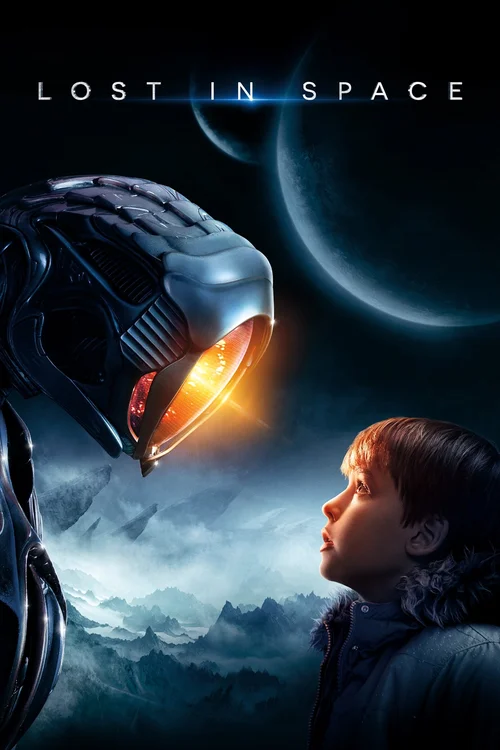 Download Lost in Space (Season 1 – 3) Dual Audio {Hindi English} Netflix Series 480p 720p & 1080p WEB DL 15 lost in space season 1