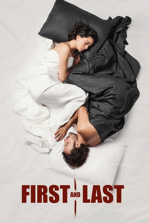 Download Love & Lover – First and Last (Season 1) Hindi Dubbed (ORG) Full WEB Series 480p | 720p WEB DL – 2021 Korean Drama Series 12 love lover first and last season 1 hindi dubbed org full web series 480p 720p web dl 2021
