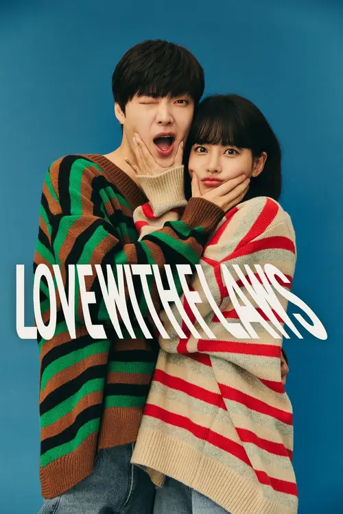 Download Love with Flaws (Season 1) Hindi Dubbed (ORG) Complete WEB Series – 480p 720p 1080p WEB DL 14 love with flaws season 1