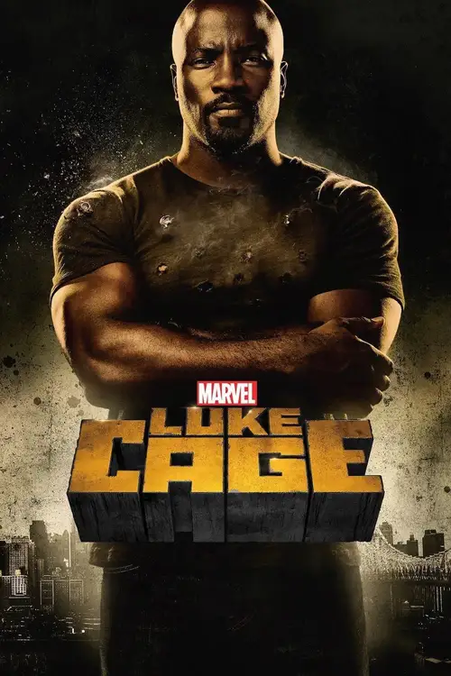 Download Luke Cage (Season 1 & 2) Dual Audio {Hindi English} Series 480p 720p & 1080p WEB DL 22 luke cage season 1