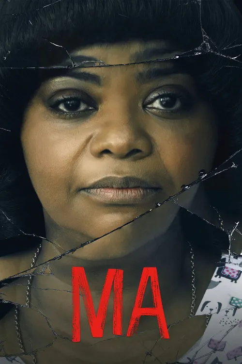 ma 2019