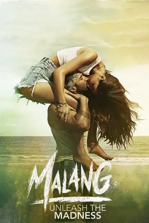 Download Malang (2020) Hindi Movie WEB DL 480p 720p & 1080p 1 malang 2020