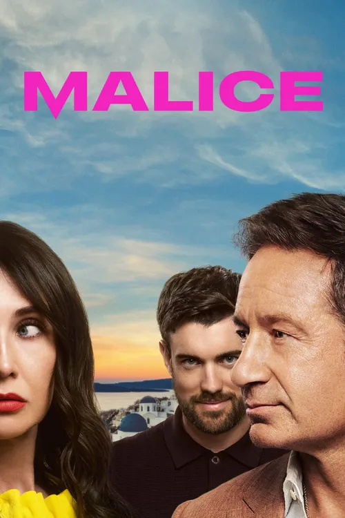 Download Malice (2025) Season 1 Dual Audio {Hindi English} Amazon Original Series 480p | 720p | 1080p WEB DL 25 malice 2025