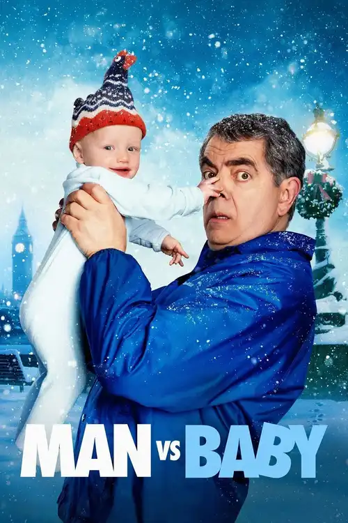 Download Man vs Baby (2025) Season 1 Dual Audio {Hindi English} Netflix WEB Series 480p | 720p | 1080p WEB DL 19 man vs baby 2025