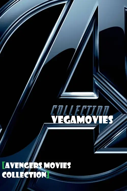 Download Marvel’s Avengers Movie Collection (2012 2019) Full Movie In Dual Audio {Hindi English} 480p | 720p | 1080p BluRay 18 marvel s avengers movie collection 2012