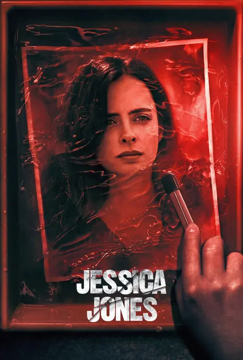 marvel s jessica jones season 1