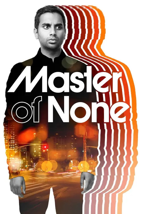 Download Master of None (Season 1 2) English Complete Netflix WEB Series 480p | 720p WEB DL 14 master of none season 1