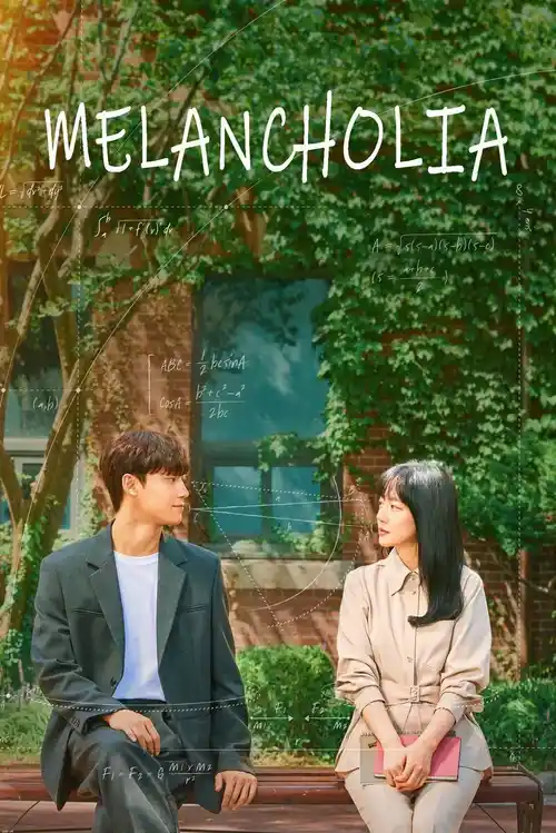 Download Melancholia (Season 1) Dual Audio {Hindi Korean} K Drama Series 480p 720p & 1080p WEB DL 16 melancholia season 1
