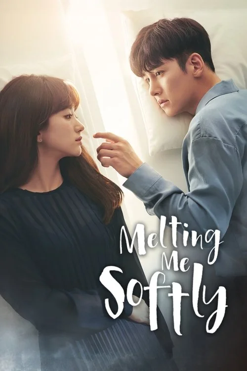 Download Melting Me Softly (Season 1 – Complete) Hindi Dubbed (ORG) All Episodes 480p | 720p | 1080p WEB DL 16 melting me softly season 1