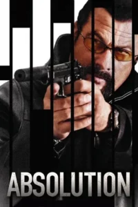 mercenary absolution 2015