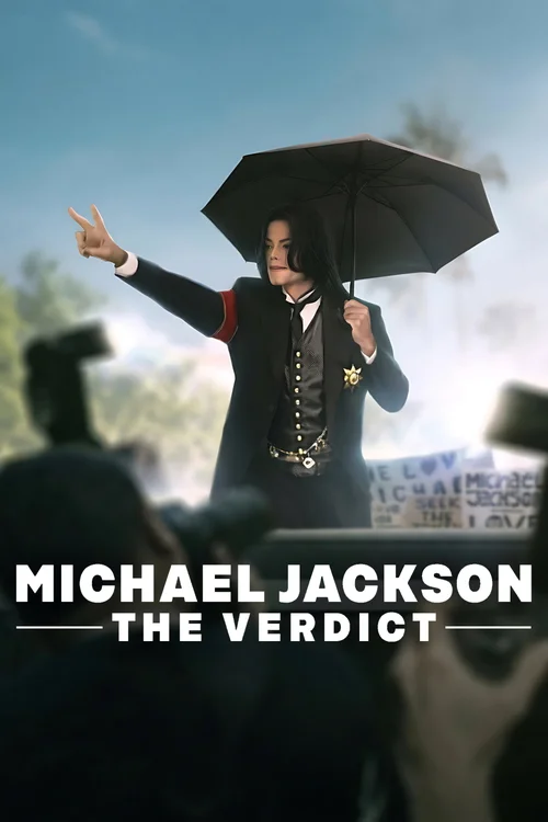 Download Michael Jackson: The Verdict (Season 1) Dual Audio {Hindi English} Netflix Series 480p 720p & 1080p WEB DL 20 michael jackson the verdict season 1