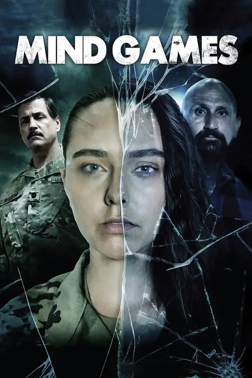 Download Mind Games (2021) Season 1 Complete Hindi WEB Series 480p | 720p HDRip 8 mind games 2021