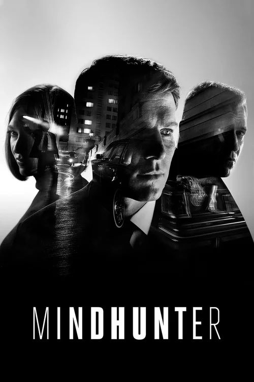 Download Mindhunter (Season 1 2) Hindi Dubbed Complete Netflix WEB Series 480p | 720p WEB DL HD 17 mindhunter season 1