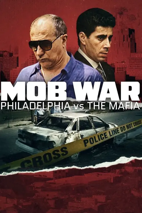 Download Mob War: Philadelphia vs. The Mafia (2025) Season 1 Dual Audio {Hindi English} NetFlix Series 480p | 720p | 1080p WEB DL 20 mob war philadelphia vs. the mafia 2025