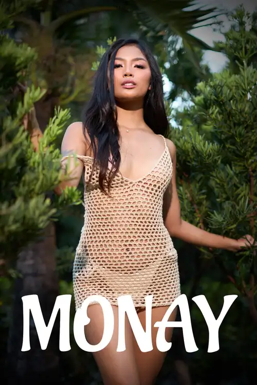 Monay (2026) UNRATED Tagalog Full Movie 480p | 720p WEB DL | Free Download 23 monay 2026