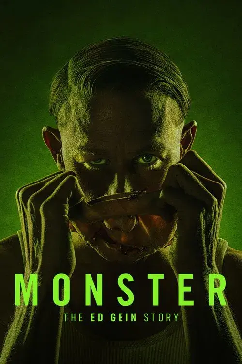 Download Monster: The Ed Gein Story (Season 1) Dual Audio {Hindi English} 480p | 720p | 1080p WEB DL 17 monster the ed gein story season 1