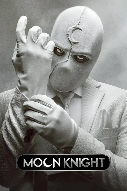 Download Moon Knight (2022) Season 1 Complete Dual Audio {Hindi English} 480p | 720p | 1080p WEB DL 21 moon knight 2022