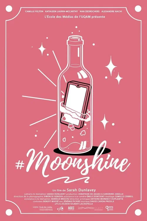 Download Moonshine (Season 1) Hindi Dubbed (ORG) Complete All Episodes 480p 720p & 1080p WEB DL – Korean Drama Series 12 moonshine season 1